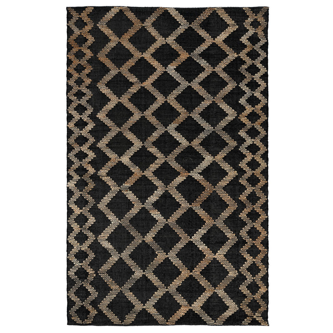 Gobi - Rug