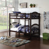 Heartland - Bunk Bed