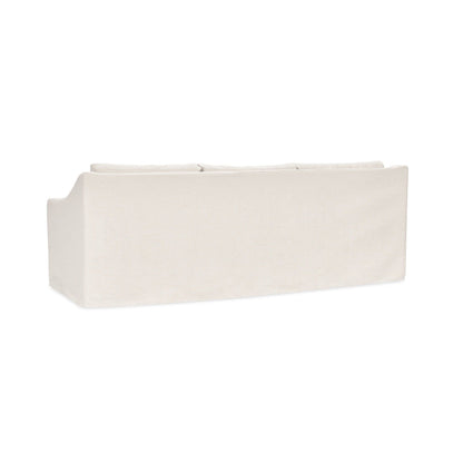 Kipton - Upholstered Sofa