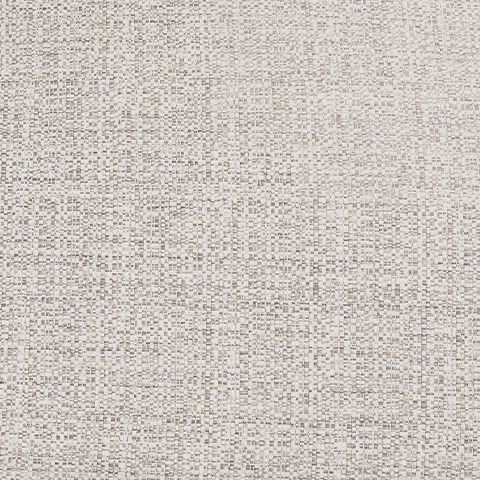 Nenana Next-Gen Nuvella - Swivel Glider Accent Chair, alternate view 4 with stone