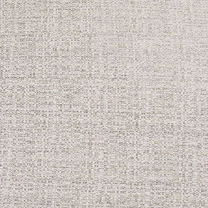 Nenana Next-Gen Nuvella - Swivel Glider Accent Chair, alternate view 4 with stone