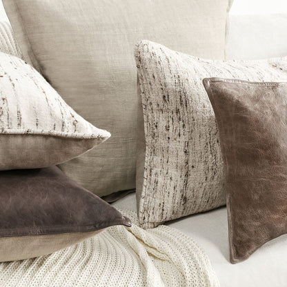 Tavira - Pillow, alternate view 6