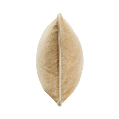 Heirloom Velvet - SLD Pillow