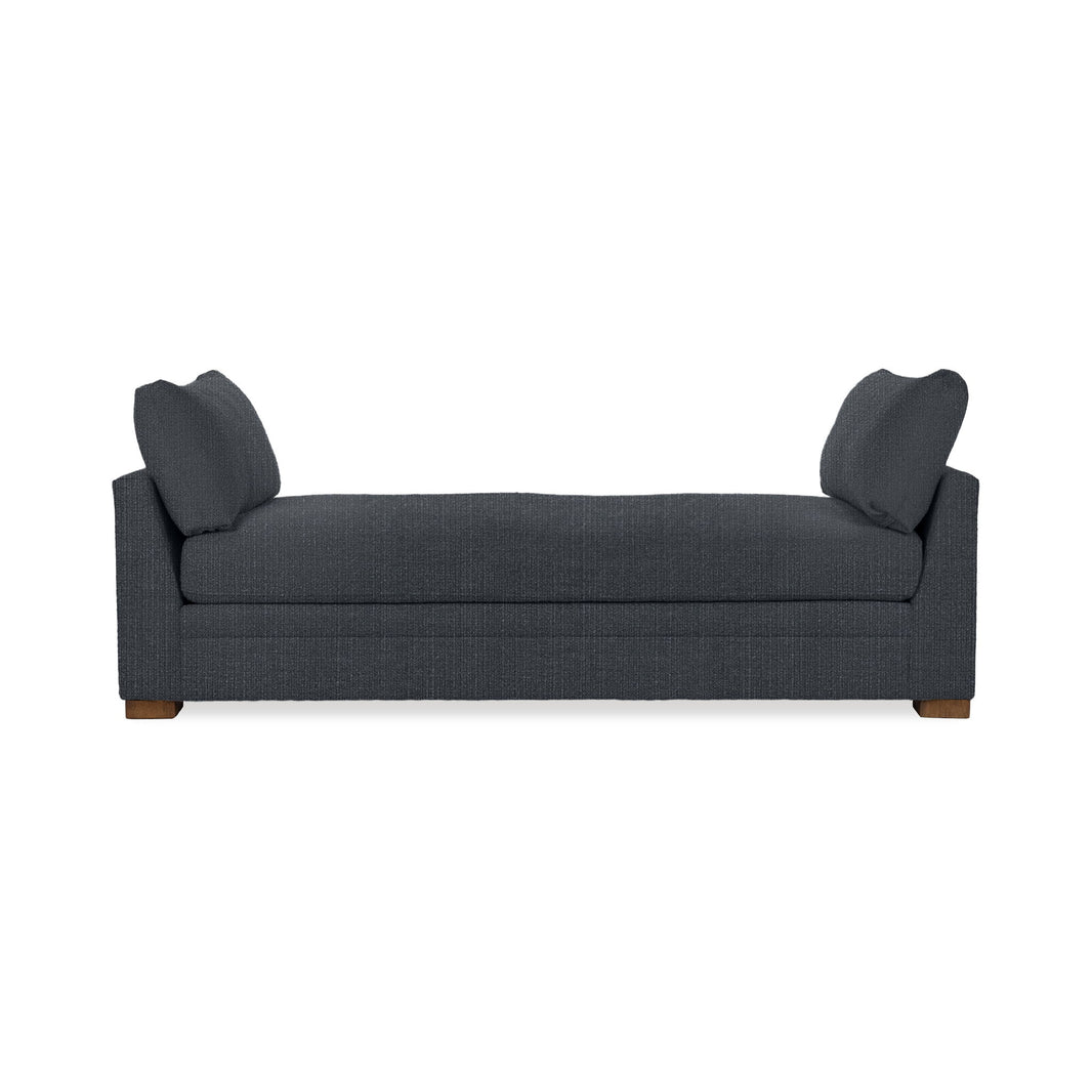 Audrey - Daybed