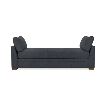 Audrey - Daybed