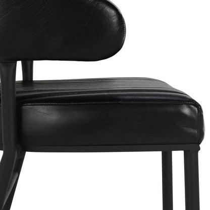 Umbria - Bar Stool