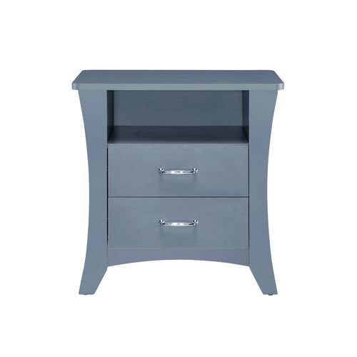 Colt - Accent Table, alternate view 4