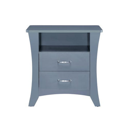 Colt - Accent Table, alternate view 4