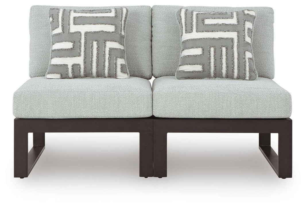 Beachloft - Outdoor Sectional
