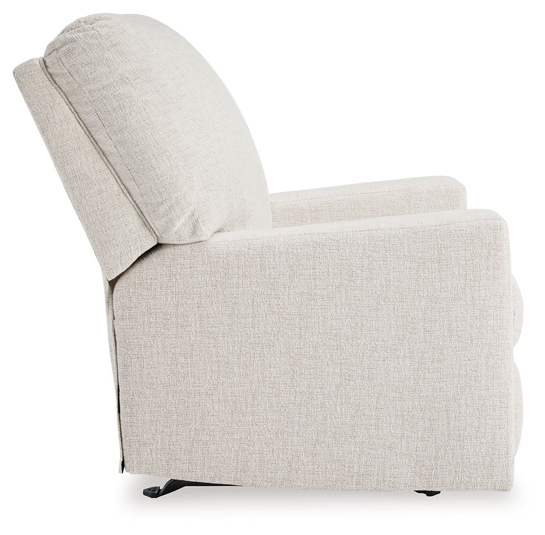 Rannis - Living Room Set, alternate view 17