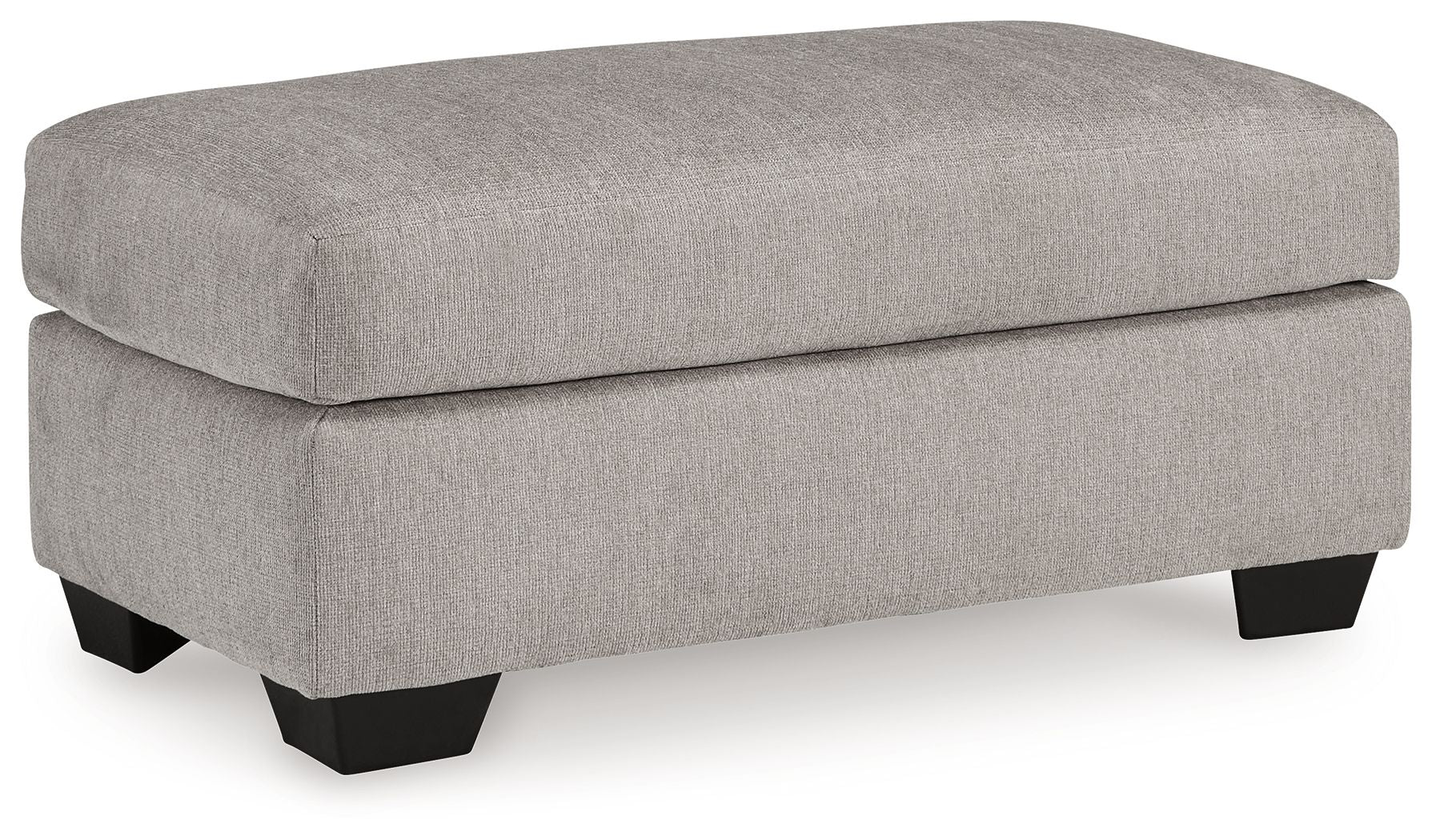Avenal Park - Living Room Set, alternate view 6
