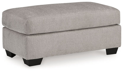 Avenal Park - Living Room Set, alternate view 6