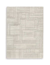 Dorwick - Washable Rug