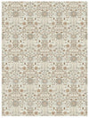 Valenmore - Rug