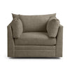 Audrey - Swivel Chair