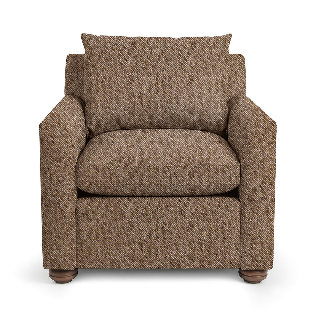 Olivia - Accent Chair