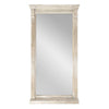 Adelaide - Floor Mirror
