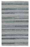 Sierra - Indoor/Outdoor Rug