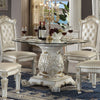 Vendome - Dining Table, alternate view 2