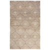 Rustica - Rug