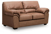 WillowBend - Loveseat