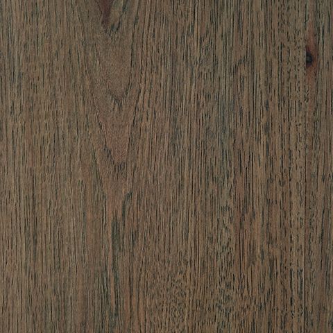 Kandinew - Living Room Table, alternate view 9 with metal