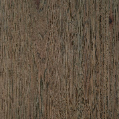 Kandinew - Living Room Table, alternate view 9 with metal