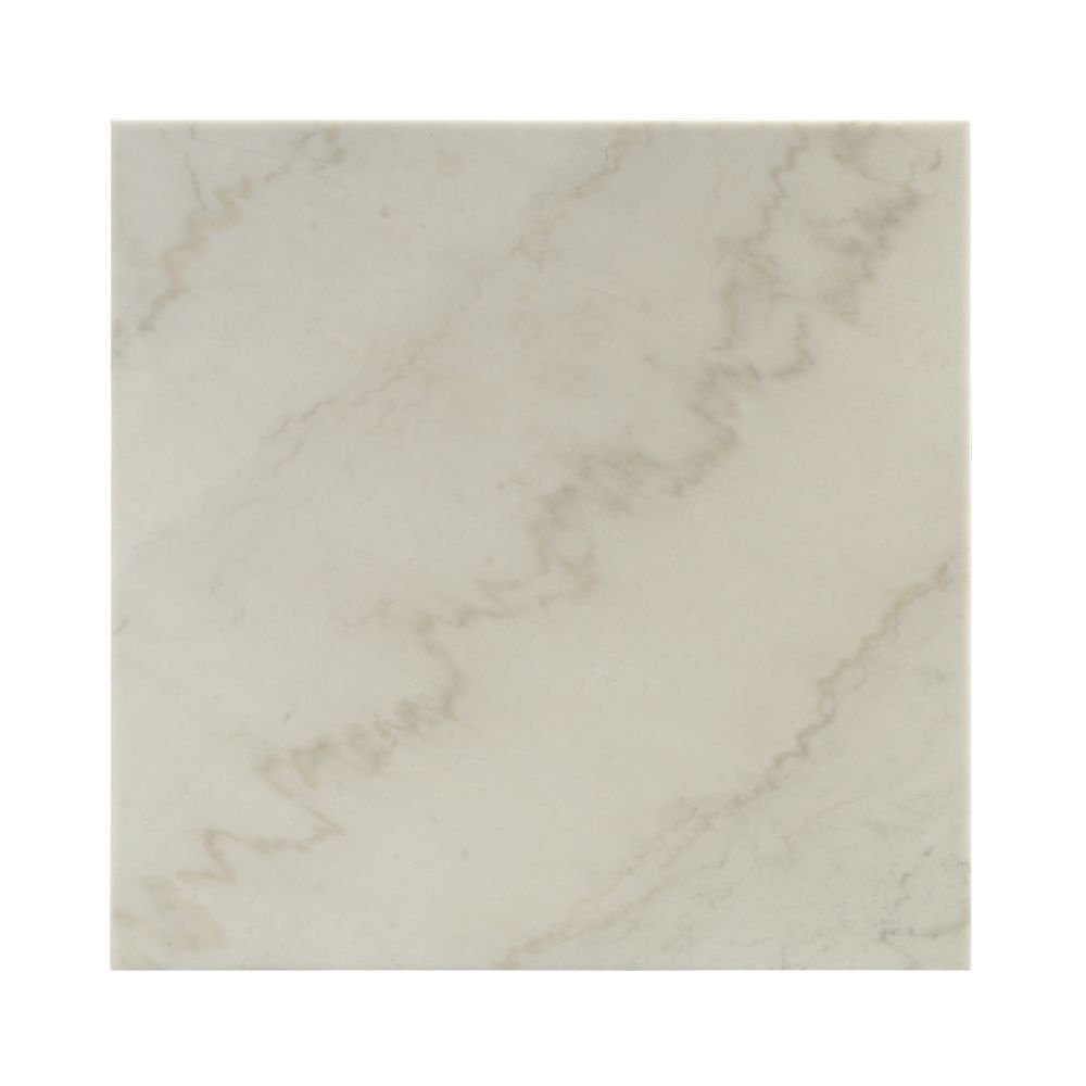 Telestis - Coffee Table, alternate view 4 with marble