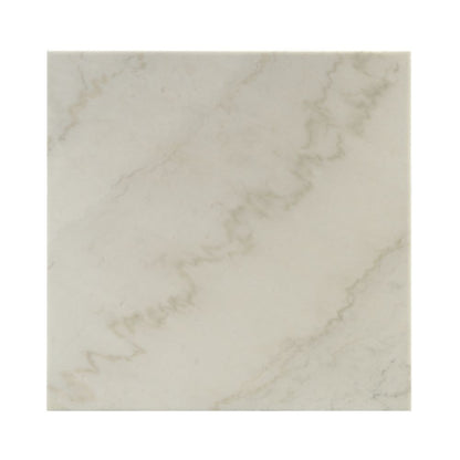 Telestis - Coffee Table, alternate view 4 with marble