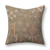 Bungalow - JL Pillow