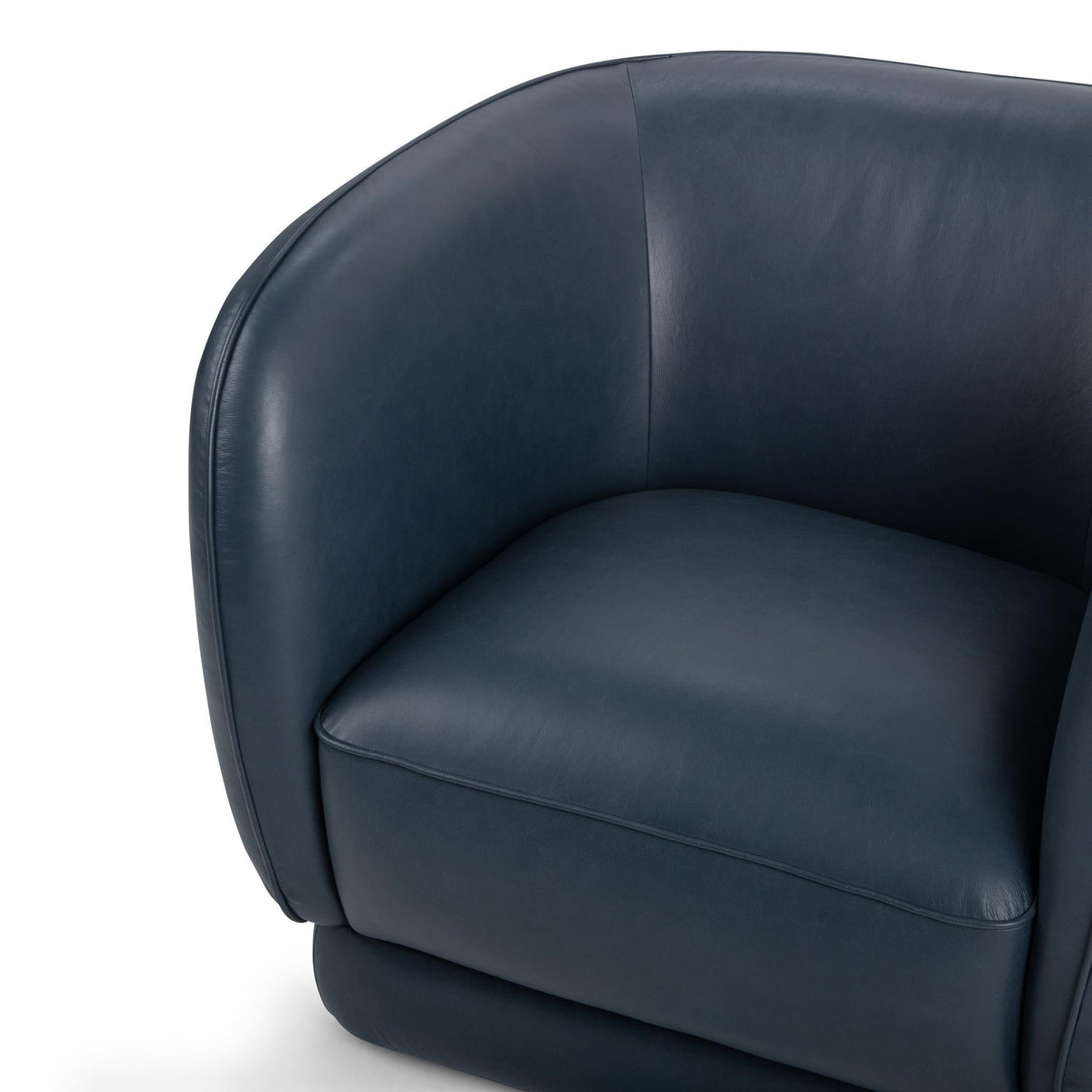 Rinner - Accent Chair, alternate view 16