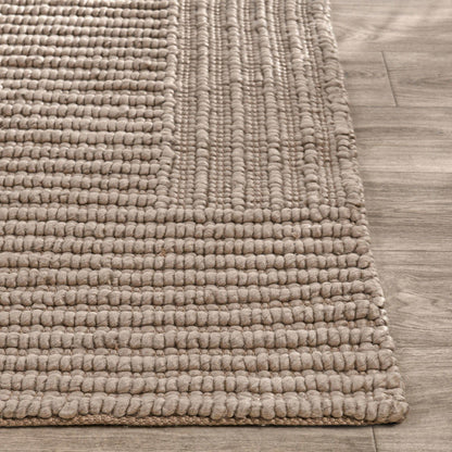Berlin Check - Area Rug