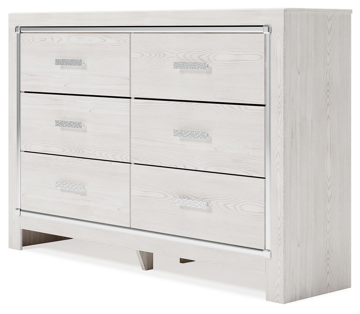 Altyra - Dresser, alternate view 7