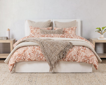Mulberry - Duvet