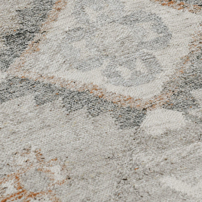 Performance Yosemite - Lukens Rug