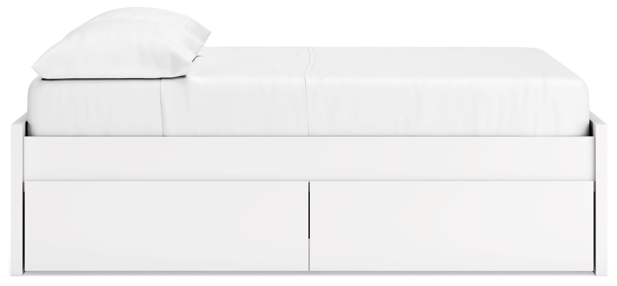 Onita - Platform Bed, alternate view 68