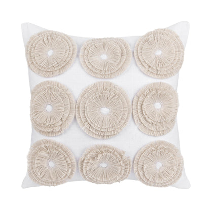 Halston - Pillow