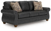 Chasemore - Sofa