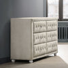Reggie - Dresser
