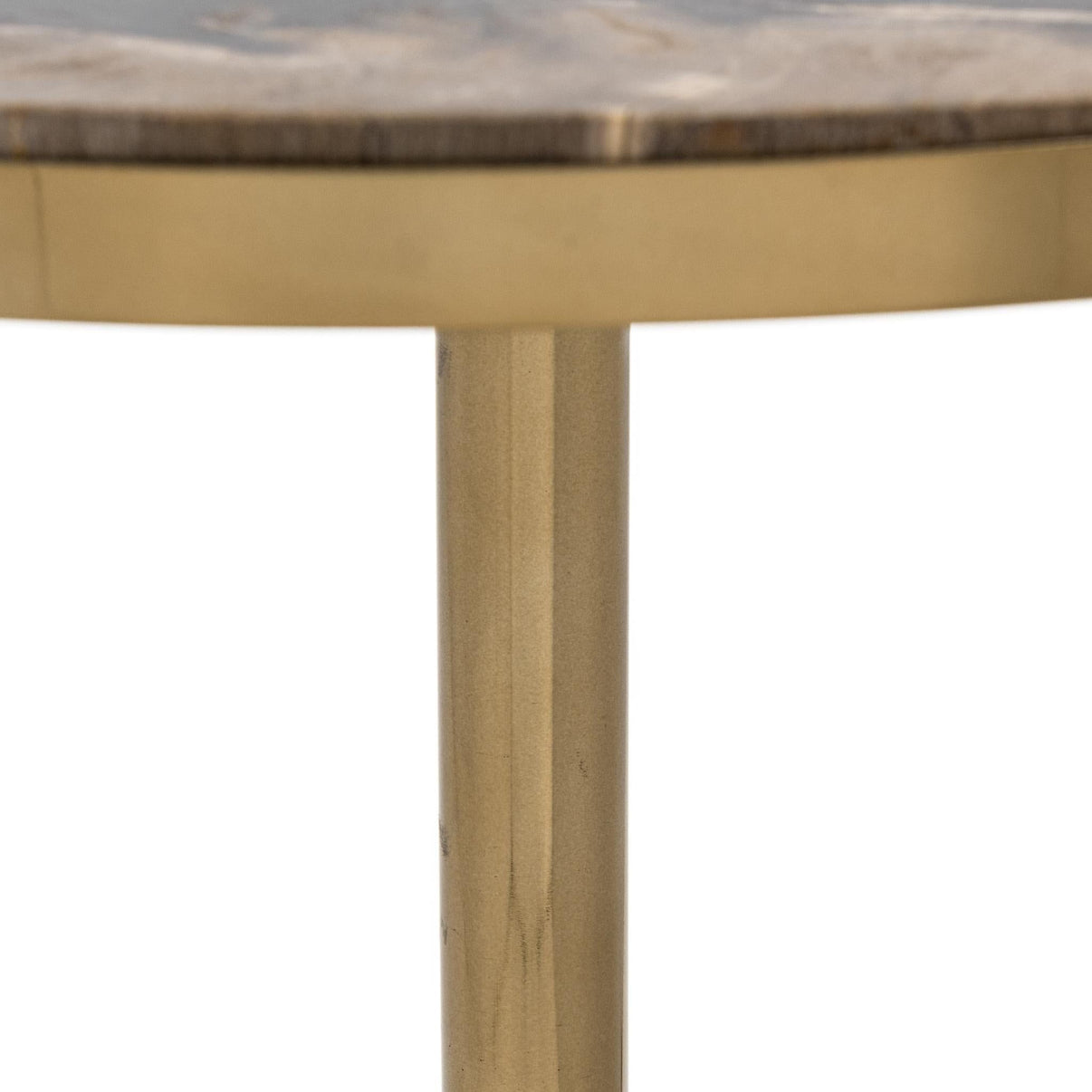 Jordyn - Round Accent Table, alternate view 20