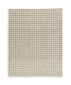 Cordner - Rug