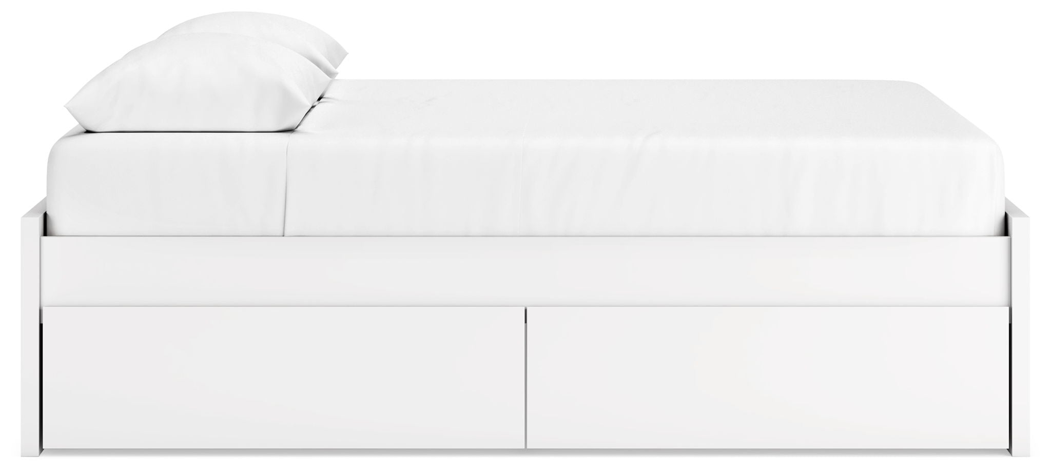 Onita - Platform Bed, alternate view 69