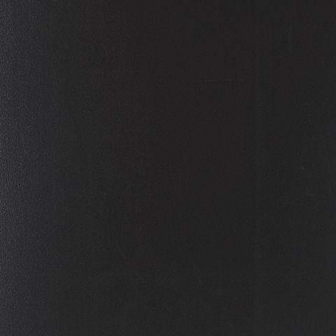 Maribel - Bedroom Mirror - Black, alternate view 4 with engineered wood