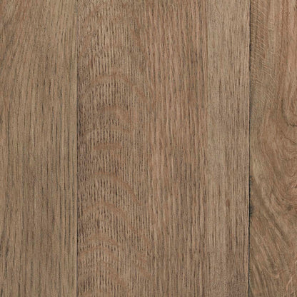 Bristol - Reclaimed Oak Table, alternate view 42 with wood construction