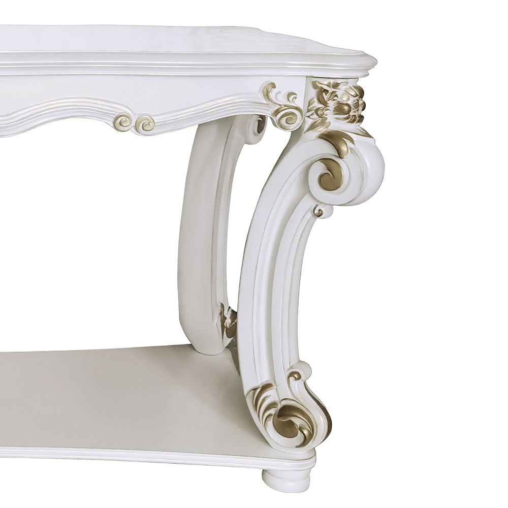 Vendome - Sofa Table, alternate view 7