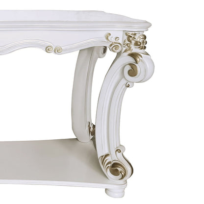 Vendome - Sofa Table, alternate view 7