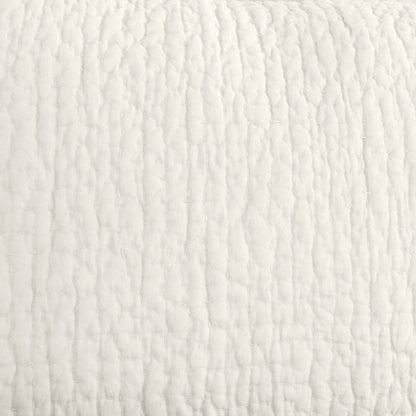 Danica - Quilt Set
