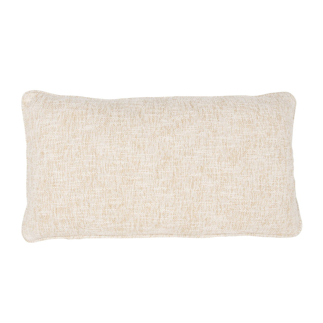Fallow - Pillow, alternate view 2