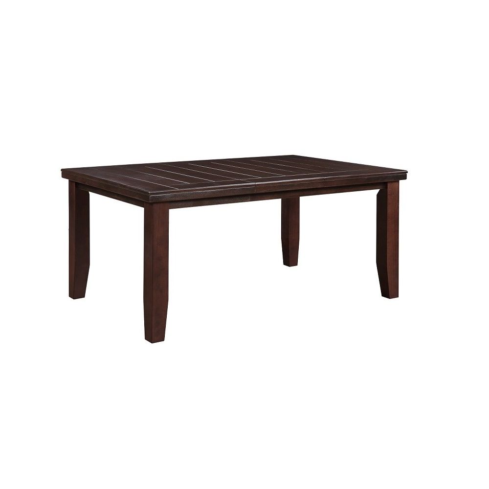 Urbana - Dining Table, product view