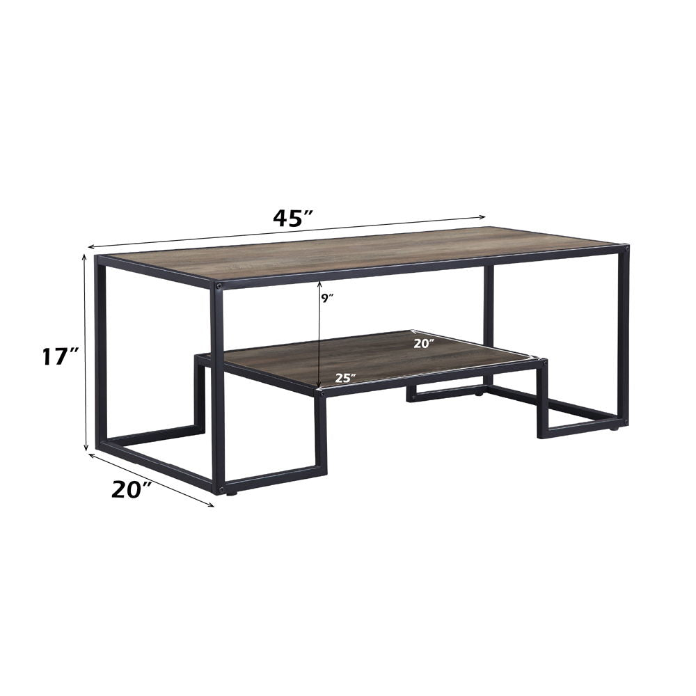 Idella - Table, alternate view 7